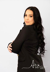 Ana Lívia Ramalho Tiburtino Matias