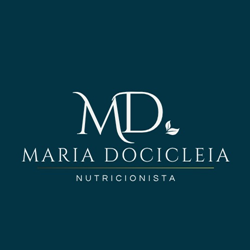 Maria Docicleia dos Santos Pinto