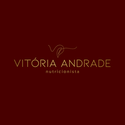 Vitoria Andrade | Nutricionista