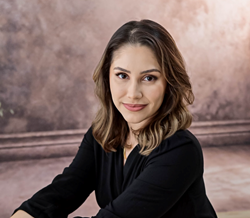 Maria Beatriz A F Coelho