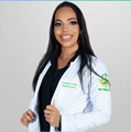 Daniely Cordeiro