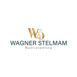 Wagner Stelmam 