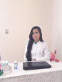 FABIANA CAVALCANTI REIS