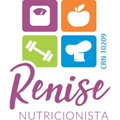 Nutri Renise Haesbaert Fernandes