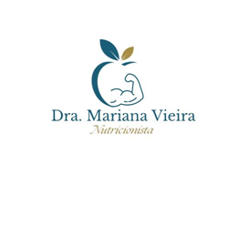 Mariana Do Nascimento Vieira