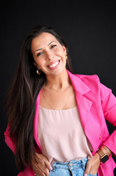 Mirian Cristina de Souza