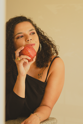 Nanda Silva