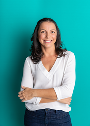 janaina gabriela de andrade