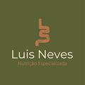 Luis Felipe Evangelista Neves