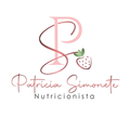  Nutricionista Patricia Simonete