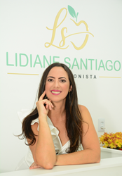 LIDIANE DE OLIVEIRA DANTAS SANTIAGO