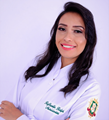 Rafhaelle Cristina Soares Ralph