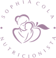 Sophia Cola