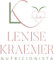 Lenise Kraemer