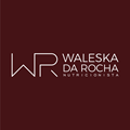 Waleska da Rocha