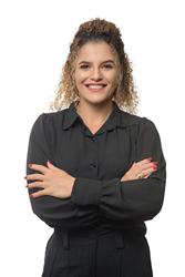 Thalyta Nayara Albuquerque Alves de Mendonça