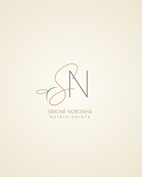 Simone Noronha de Freitas
