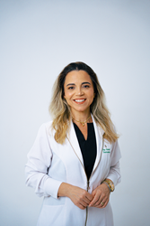 Ana Maria Maciel da Silva Mororó