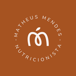 Matheus de Sousa Mendes