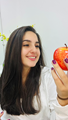 Regiane Silva Monteiro Moreira 