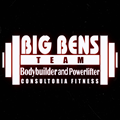  BIGBENSTEAM 