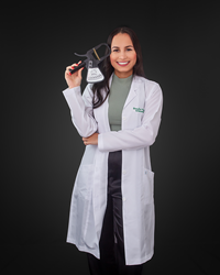 Brendha Vitória Alves Oliveira