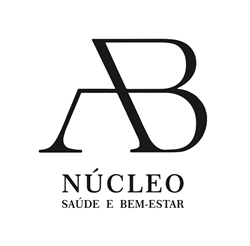 Nutricionista Núcleo AB