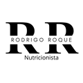 Rodrigo Roque Nutricionista