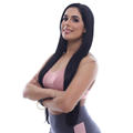 Vitoria Delfraro David