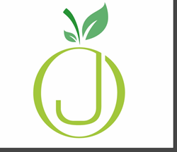 Josiane de oliveira Souza Araújo