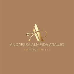 Andressa Almeida
