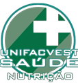 Nutrição - Unifacvest