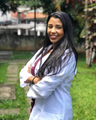 Edsyanne Avelino Inocêncio da Silva 