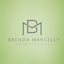 Brenda Marcelly