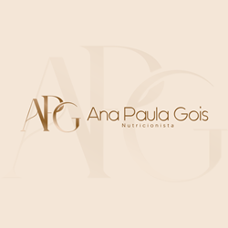 ANA PAULA TELES DE GOIS