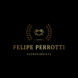 Felipe Perrotti Agra Neves