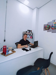 Cesar Henrique torres correia