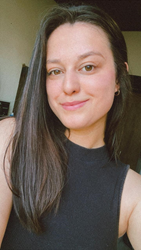 Letícia Gomes Porto