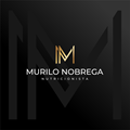 Murilo Nobrega