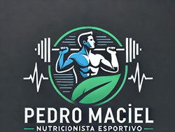 Pedro Maciel