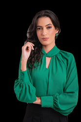 Nutri Ana Vitória Oliveira 