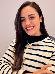 JULIANE CRISTINA RECIO DE OLIVEIRA