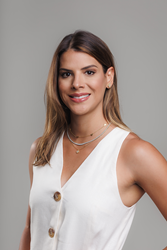 Juliana Maranhão