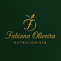 Fabiana Soares de Oliveira Paulino