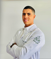 Leonardo Oliveira