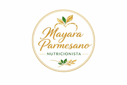 Mayara Lima Parmesano
