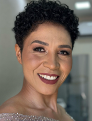 Andrêssa Neris de Oliveira