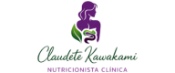 Claudete Kawakami