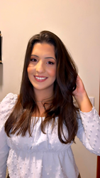 Lara Rocha Miranda