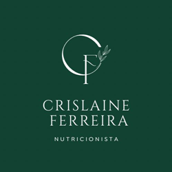 Crislaine Conceição Ferreira